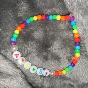 Im not selling this one (reference photo)